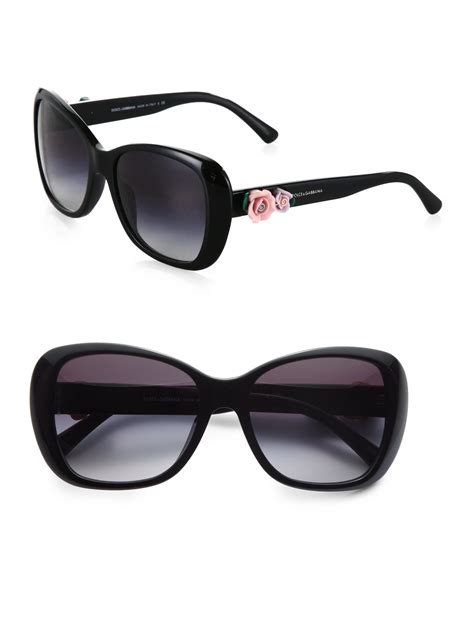 brille dolce gabbana preis|dolce and gabbana oversized glasses.